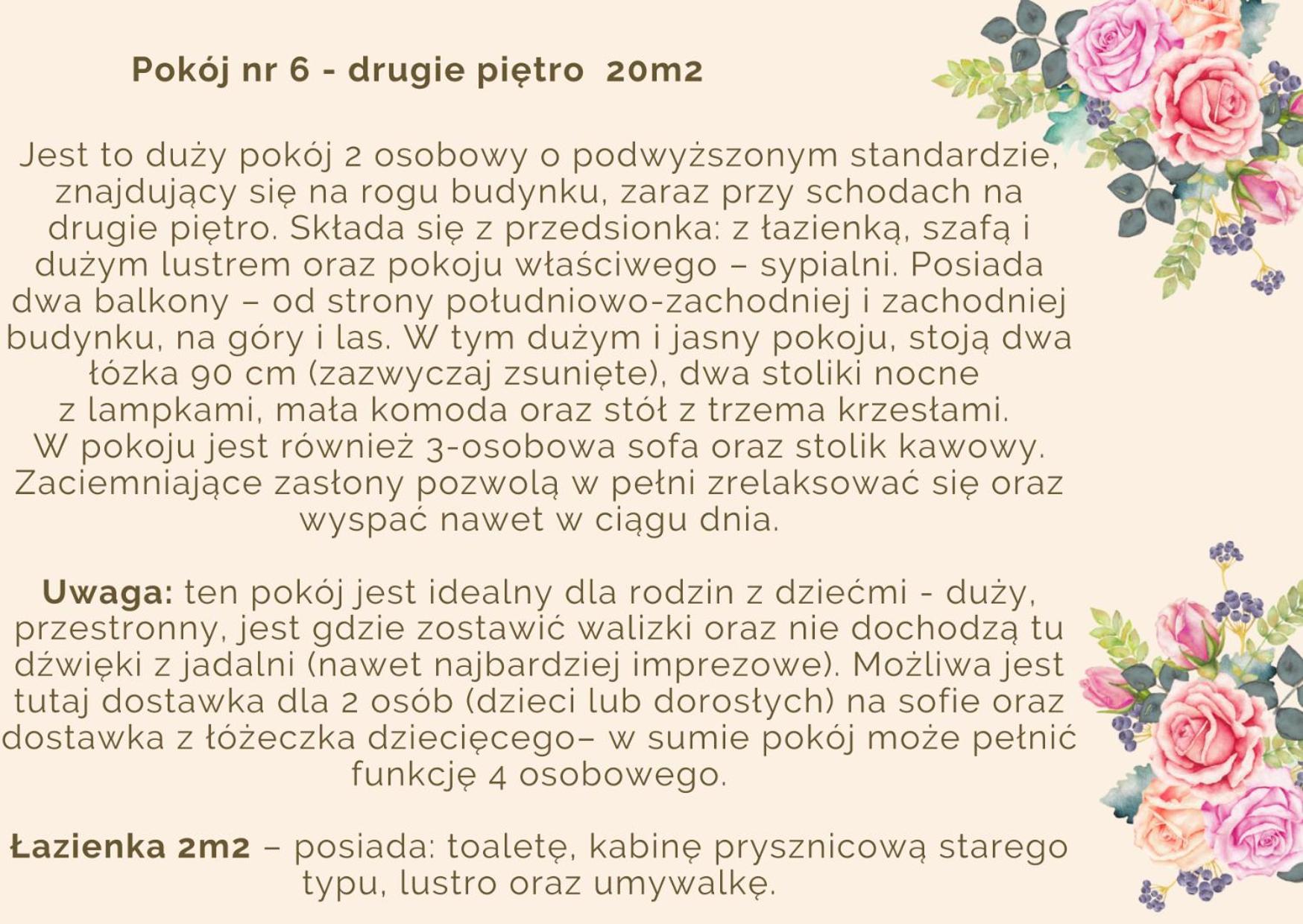 Willa Jodla Wisła Chambre photo